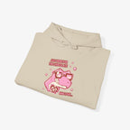 Copy of Unisex Heavy Blend™ Hooded Sweatshirt