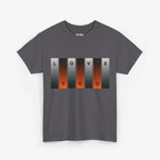 Love You T Shirt – Edition One