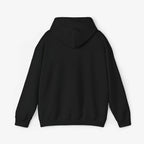 Embroidered Legacy Hoodie