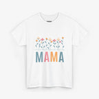 Mama T-Shirt - Mom Edition