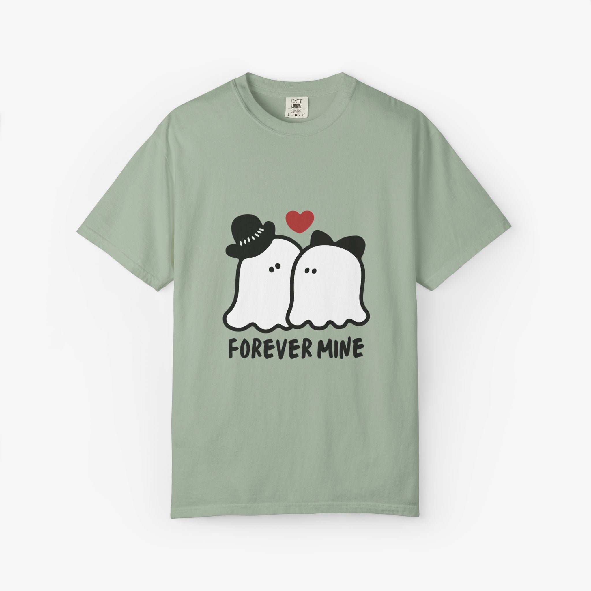 Copy of Copy of Beyoutiful  T Shirt