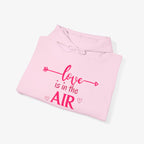 Copy of Copy of Copy of Unisex Heavy Blend™ Hooded Sweatshirt