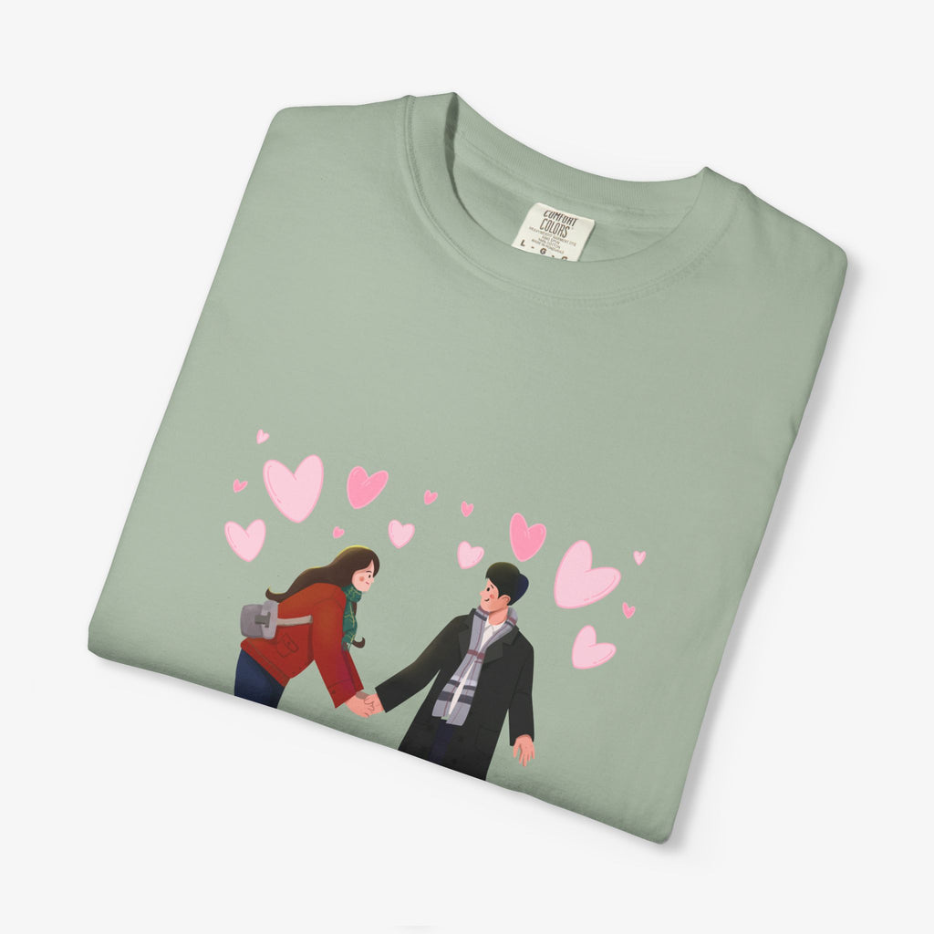 Copy of Copy of Beyoutiful  T Shirt