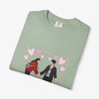 Copy of Copy of Beyoutiful  T Shirt