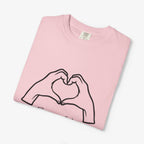 Copy of Beyoutiful  T Shirt