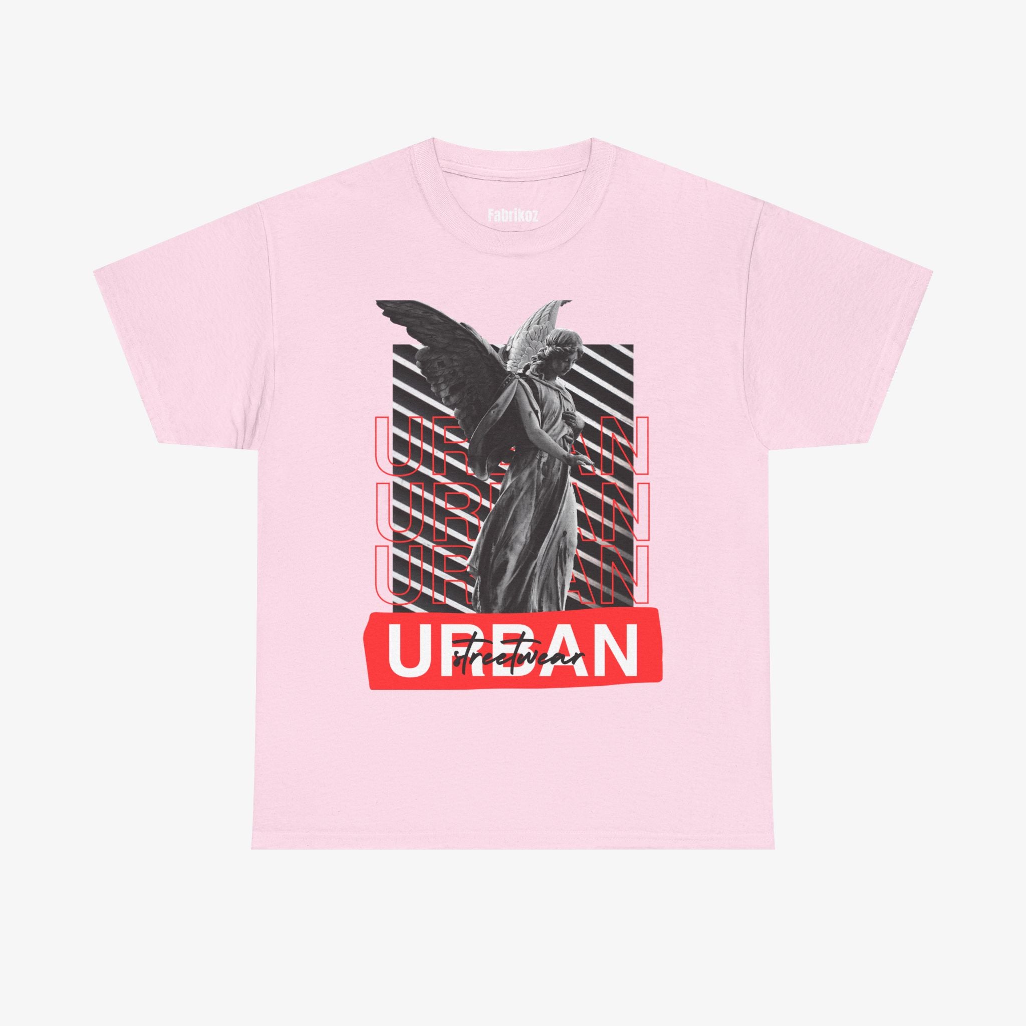 Urban T Shirt