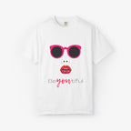Beyoutiful  Unisex T Shirt
