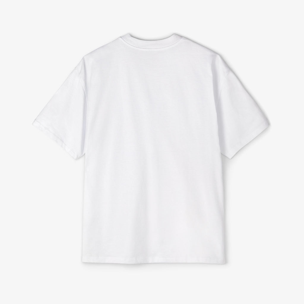 2026 World Cup "WE ARE 26" Heavyweight Graphic Tee (Studio Palette Edition) Product Title