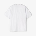 2026 World Cup "WE ARE 26" Heavyweight Graphic Tee (Studio Palette Edition) Product Title