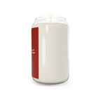 Copy of Scented Soy Candles, 13.75oz