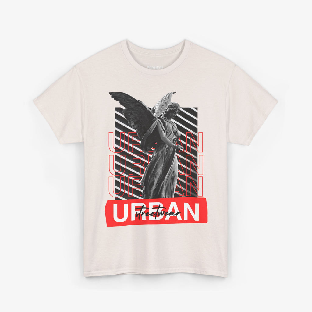 Urban T Shirt
