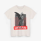 Urban T Shirt