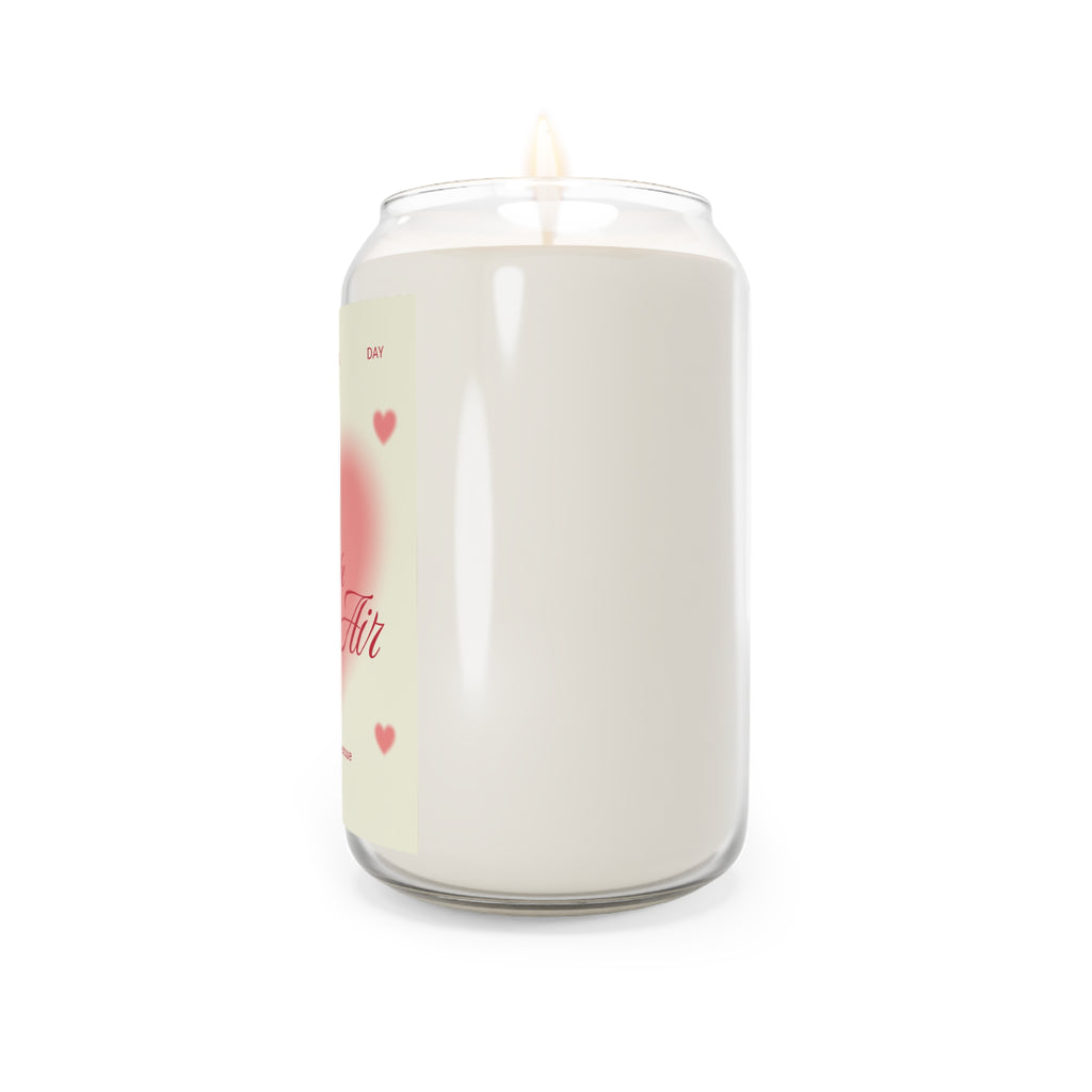 Copy of Copy of Copy of Scented Soy Candles, 13.75oz