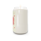 Copy of Copy of Copy of Scented Soy Candles, 13.75oz