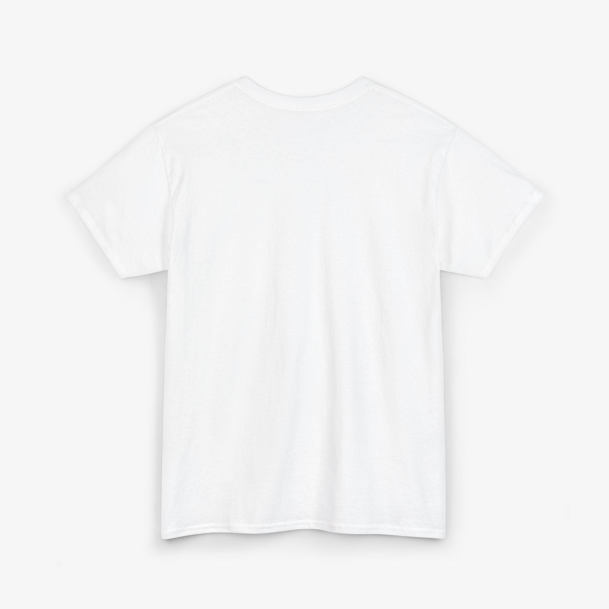 World’s Best Mom T Shirt – Edition One