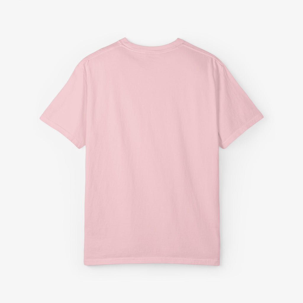 Antelope T-shirt