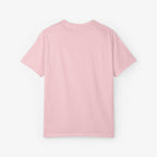 Antelope T-shirt