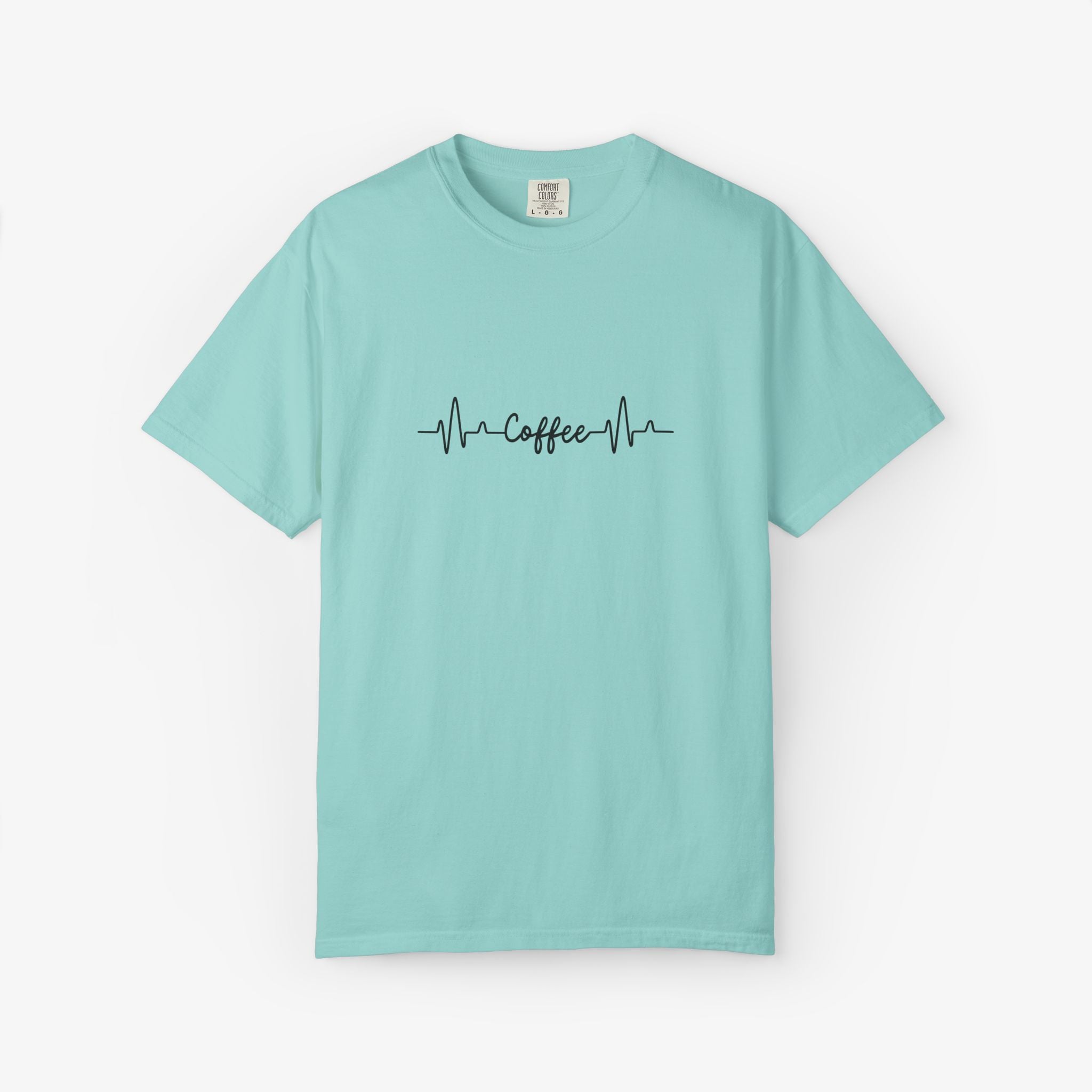 Coffee T Shirt
