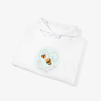 Copy of Copy of Copy of Copy of Copy of Unisex Heavy Blend™ Hooded Sweatshirt