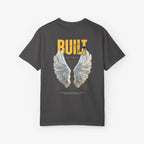 Legacy Built T Shirt