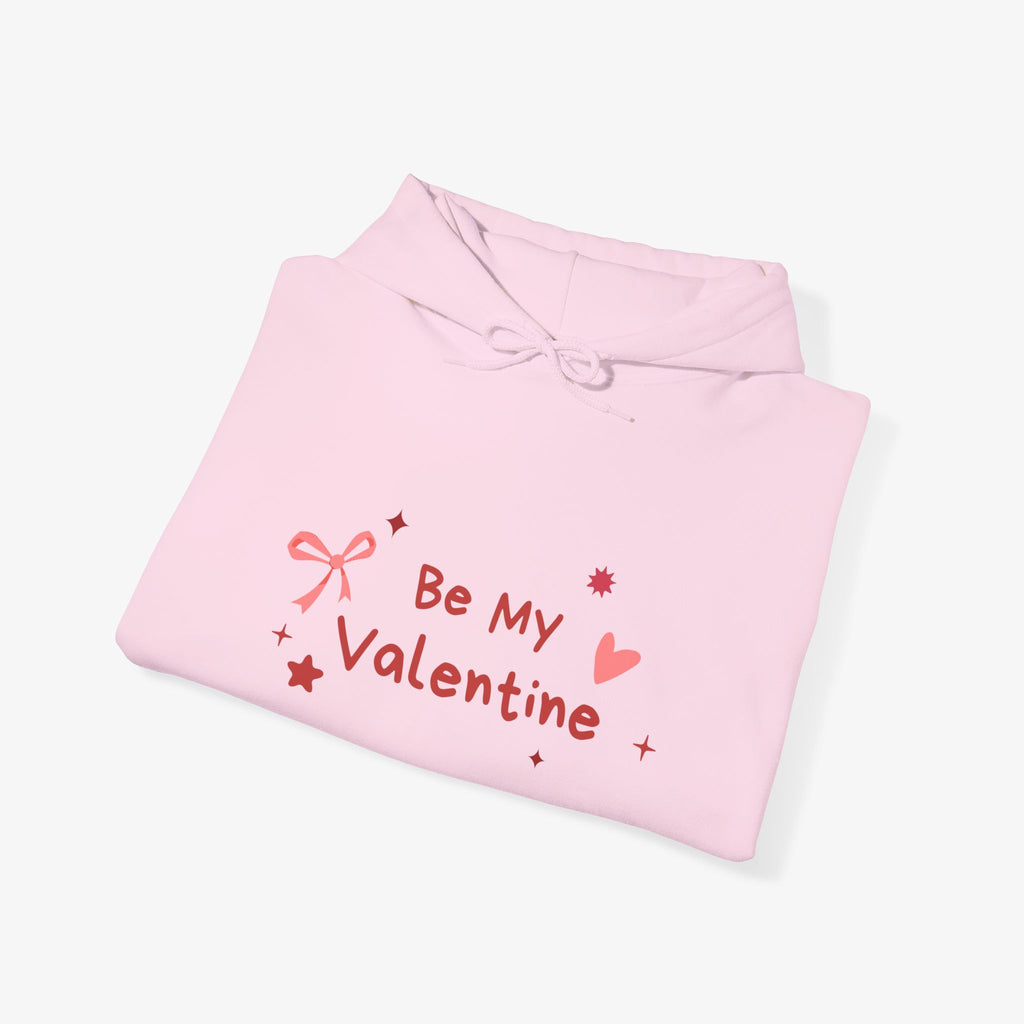 Copy of Copy of Copy of Copy of Copy of Copy of Unisex Heavy Blend™ Hooded Sweatshirt