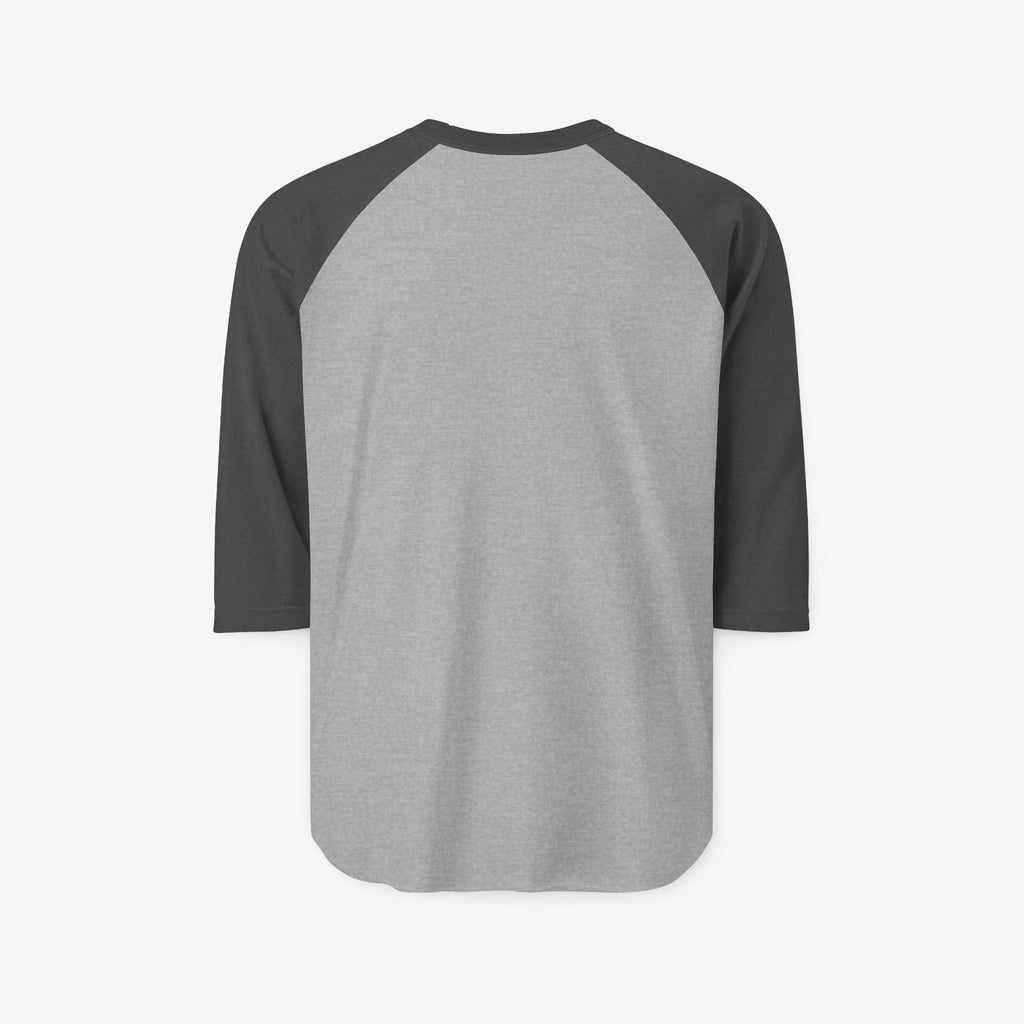MLB Legacy Baseball Shirt