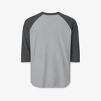 MLB Legacy Baseball Shirt