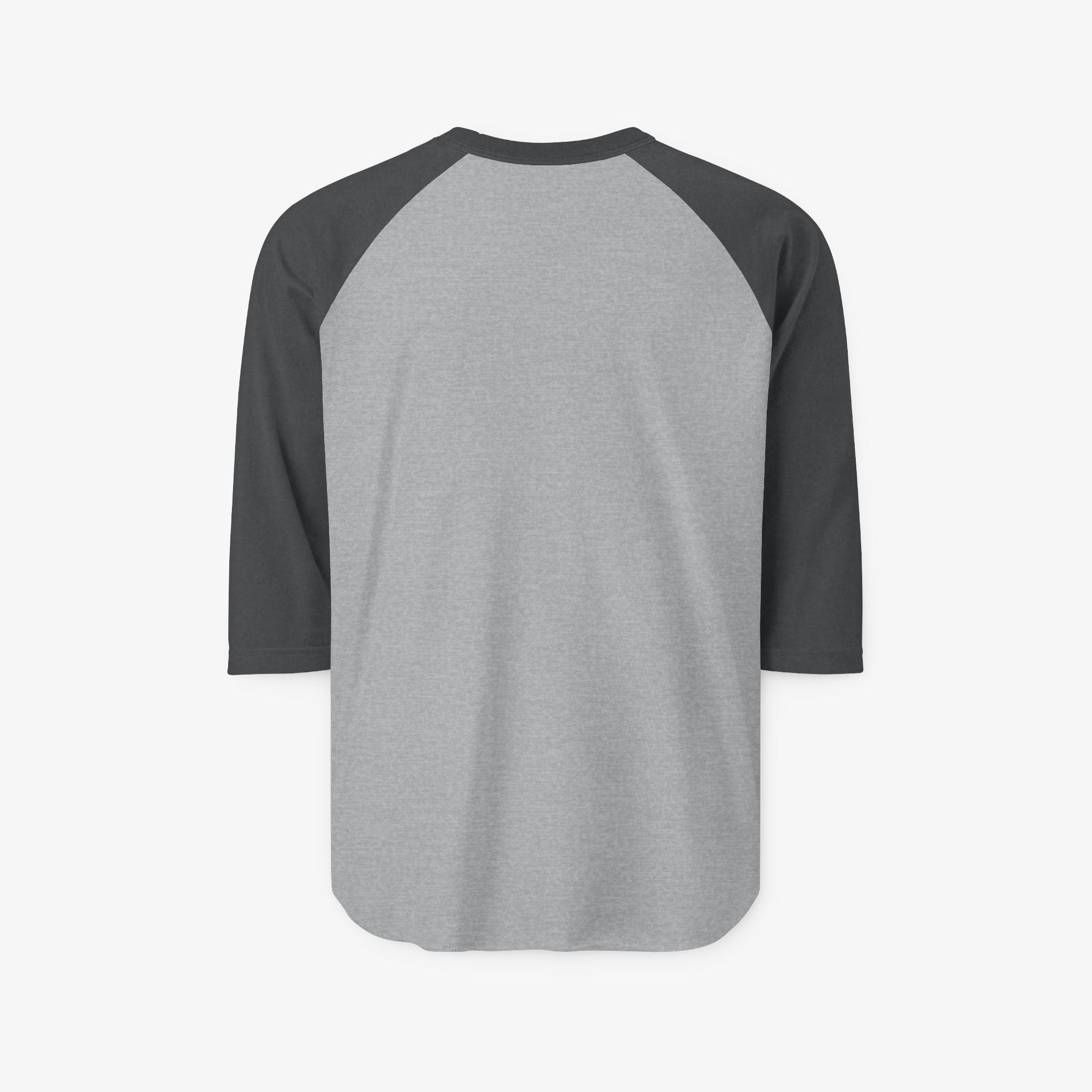 MLB Legacy Baseball Shirt