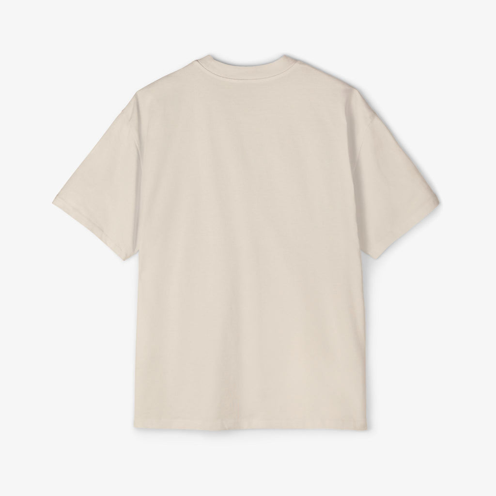 2026 World Cup "WE ARE 26" Heavyweight Graphic Tee (Studio Palette Edition) Product Title