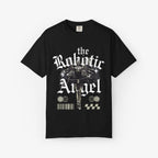 The Robotic Angel T Shirt