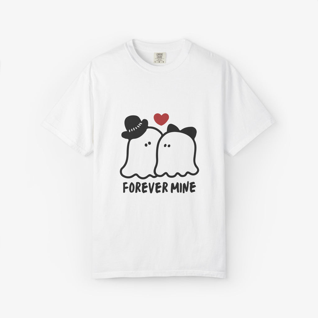 Copy of Copy of Beyoutiful  T Shirt