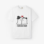 Copy of Copy of Beyoutiful  T Shirt