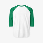 MLB Legacy Baseball Shirt