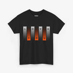 Love You T Shirt – Edition One