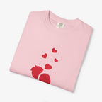 Copy of Copy of Beyoutiful  T Shirt
