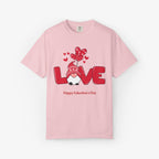 Copy of Unisex Garment-Dyed T-shirt