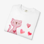 Copy of Copy of Copy of Beyoutiful  T Shirt