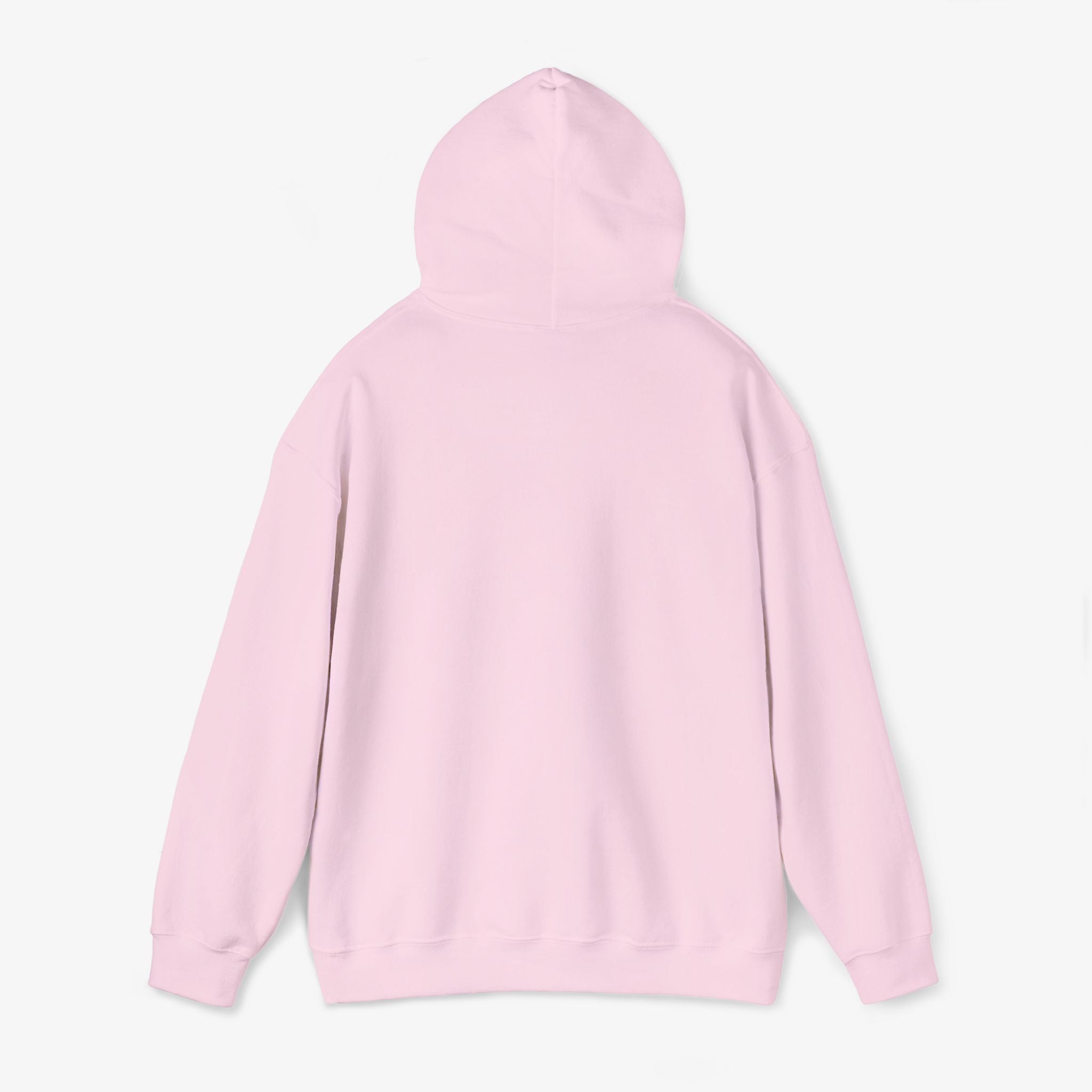 Copy of Unisex Heavy Blend™ Hooded Sweatshirt