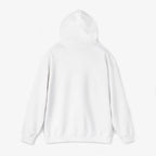 Copy of Copy of Copy of Copy of Unisex Heavy Blend™ Hooded Sweatshirt