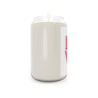 Copy of Copy of Copy of Copy of Scented Soy Candles, 13.75oz