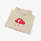 Copy of Copy of Unisex Heavy Blend™ Hooded Sweatshirt