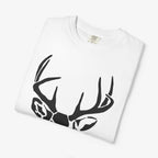 Antelope T-shirt