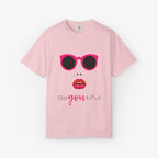 Beyoutiful  Unisex T Shirt