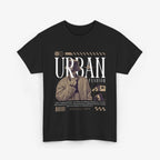 Urban T Shirt – Edition One