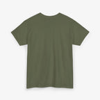 World’s Best Mom T Shirt – Edition One