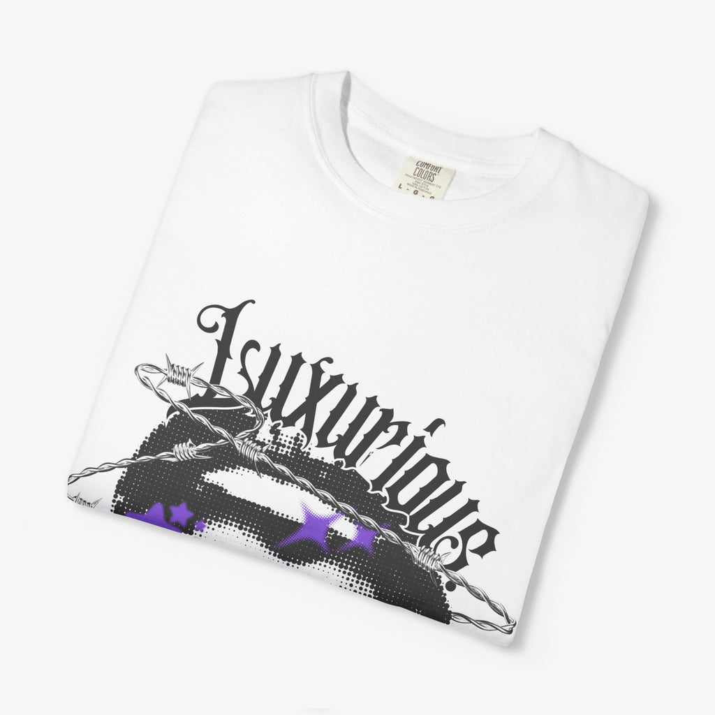 Luxurious Unisex T Shirt