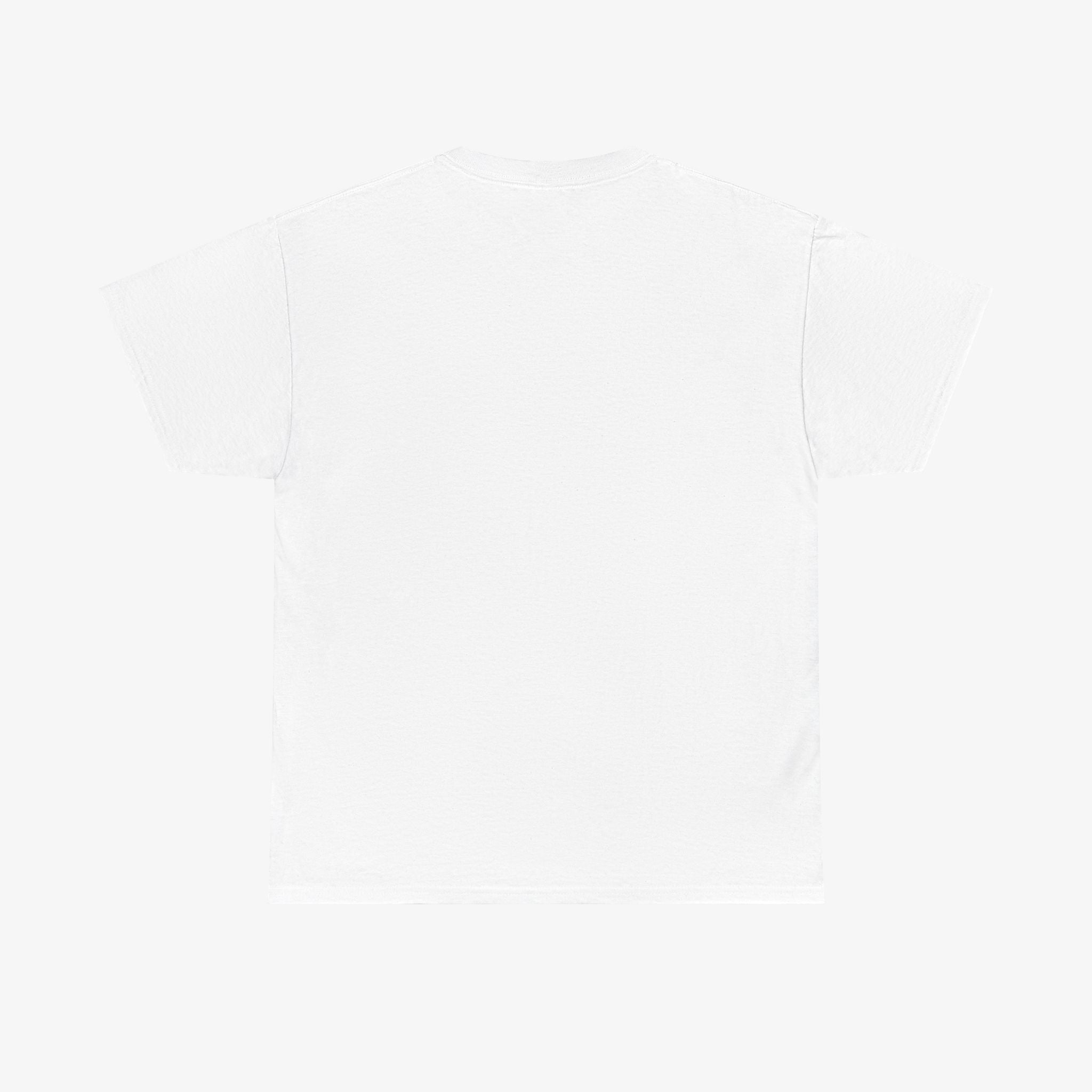 Urban T Shirt
