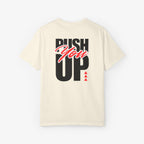 Push Your Limit - Gym Strong