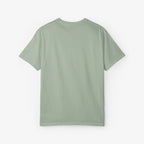 Antelope T-shirt