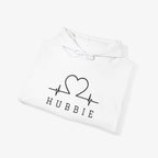 Copy of Unisex Heavy Blend™ Hooded Sweatshirt